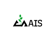 AIS Logo Image PNG Download