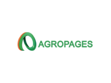 Agropages Logo Image PNG Download