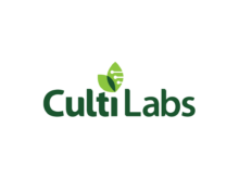 Culti Labs Logo Image PNG Download