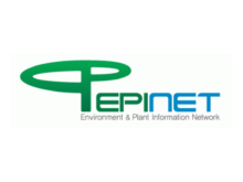 Epinet Logo Image PNG Download