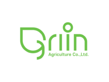 Griin Logo Image PNG Download