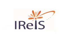 Ireis Logo Image PNG Download