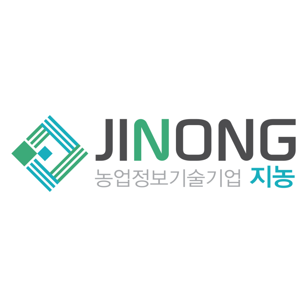 Jinong Logo Image PNG Download