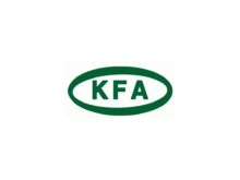 Korea Fertilizer industry Association Logo Image PNG Download
