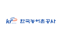 Korea Rural Community Corporation Logo Image PNG Download