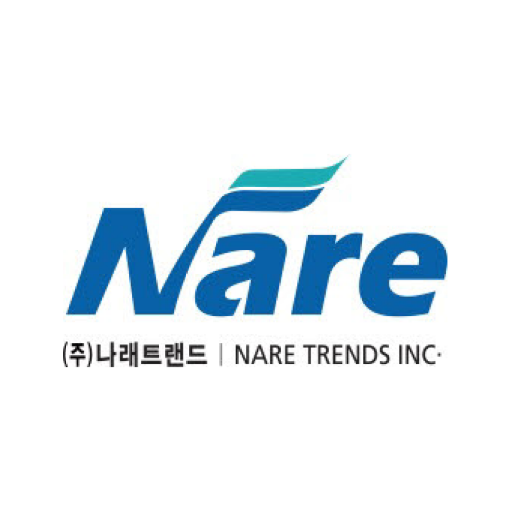 Nare trends Logo Image PNG Download