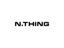 N.Thing Logo Image PNG Download