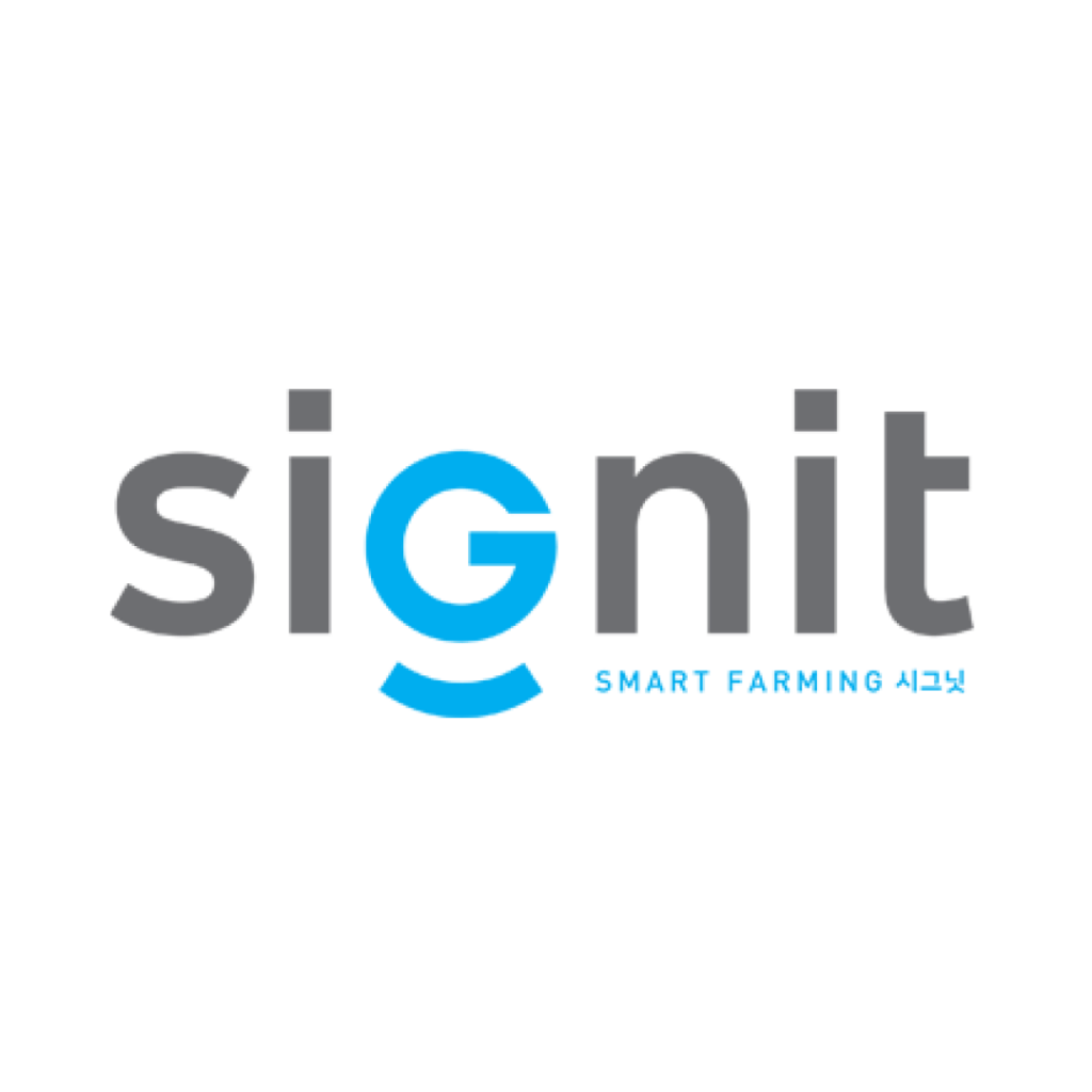 Signit Logo Image PNG Download