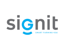 Signit Logo Image PNG Download