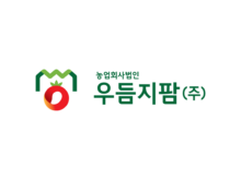 Woodumjee Farm Logo Image PNG Download