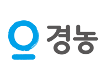 경농 Kyungnong