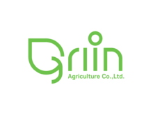 그린 Griin