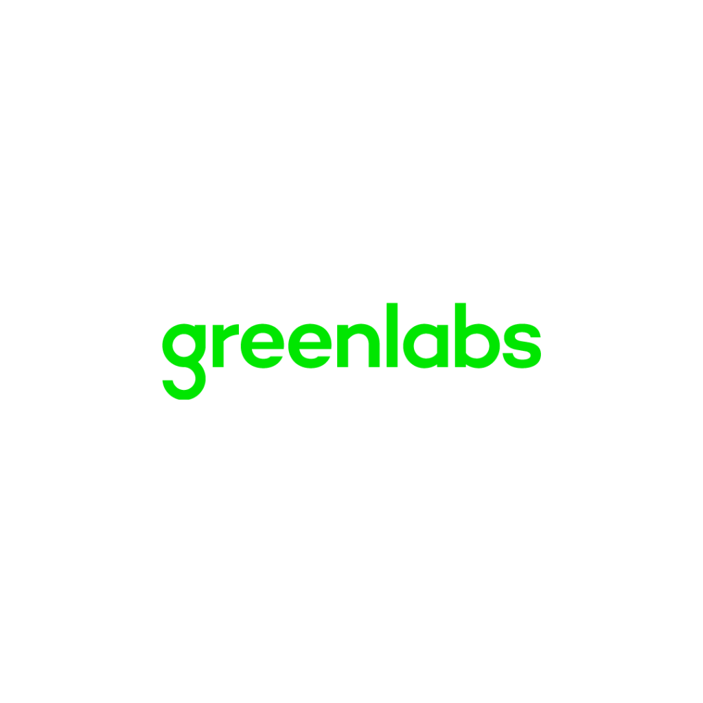 그린랩스 Greenlabs