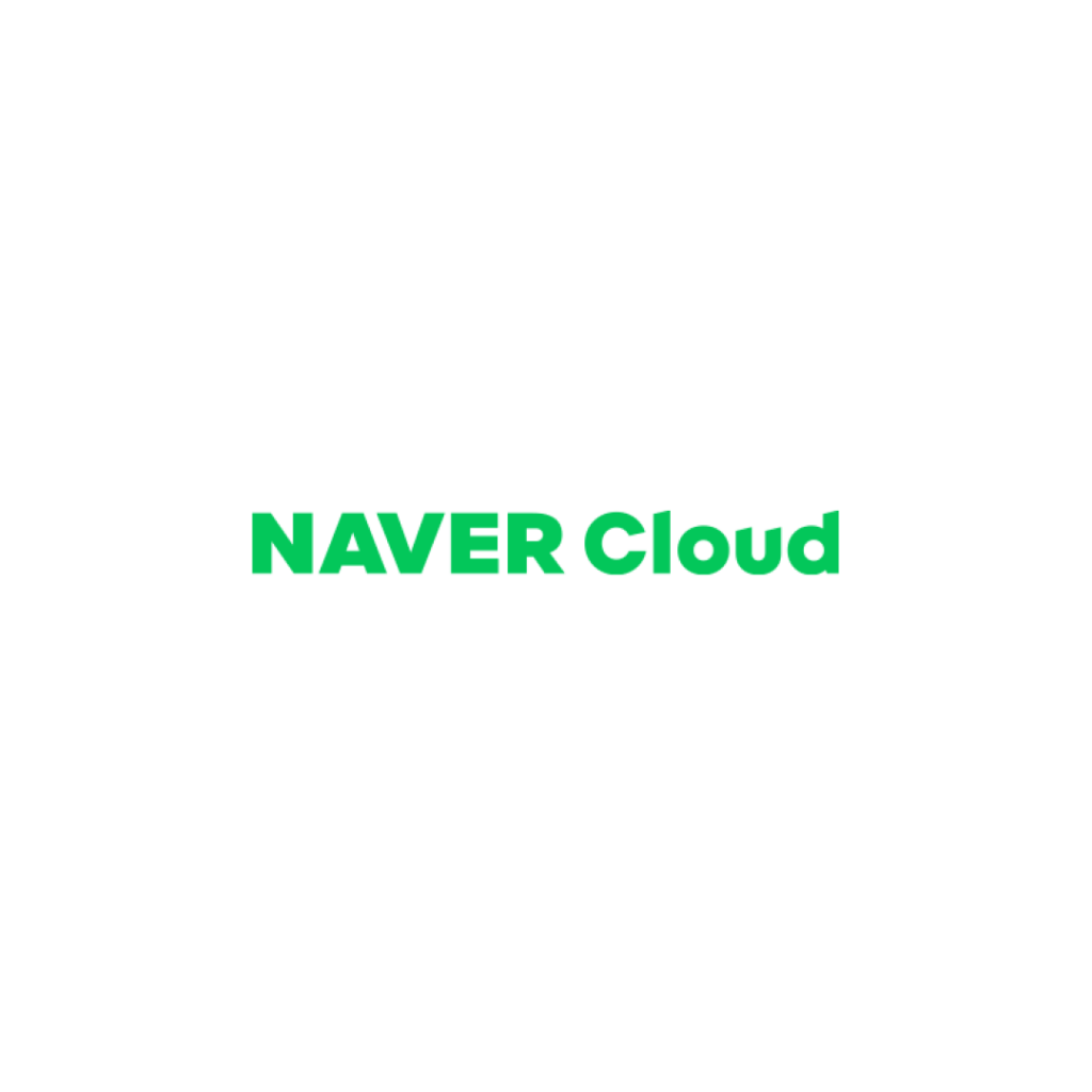 네이버 클라우드 Naver Cloud