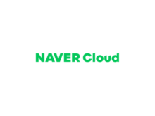 네이버 클라우드 Naver Cloud