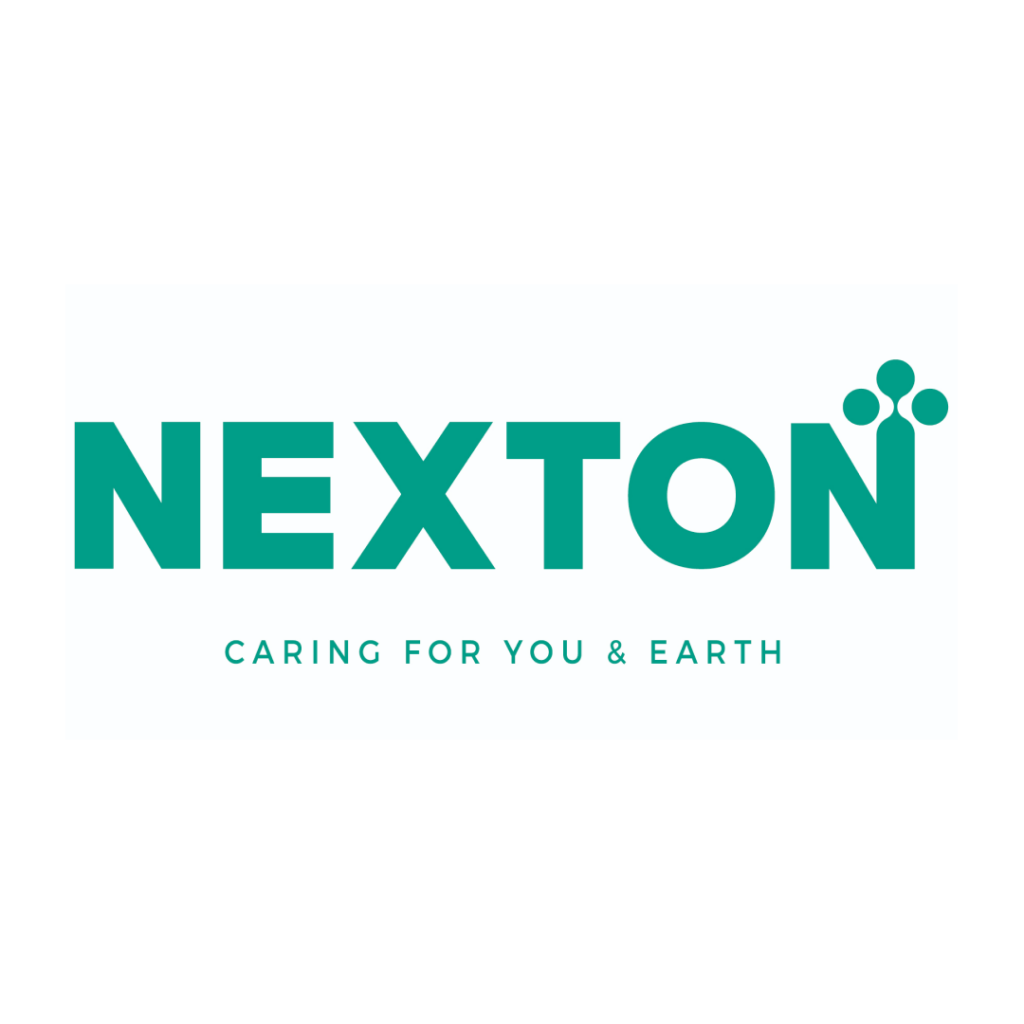 넥스트온 Nexton