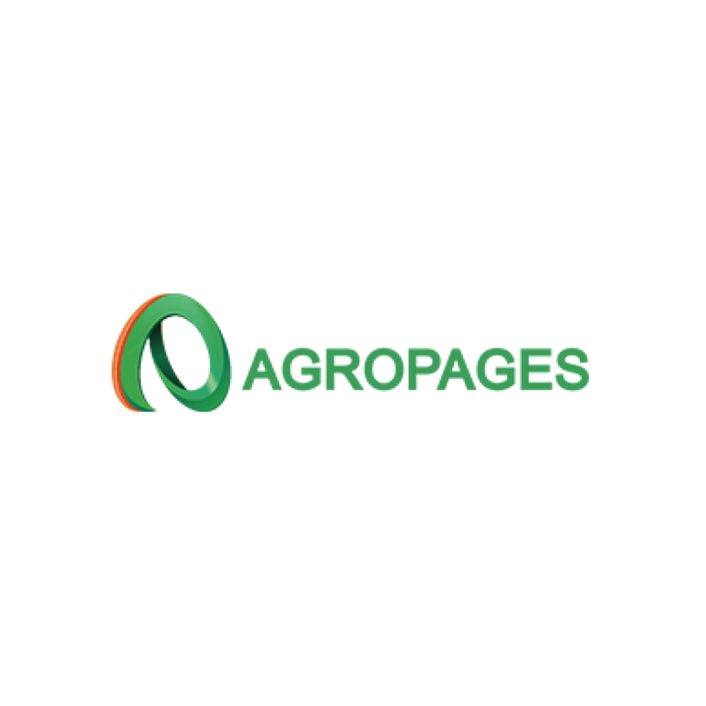 아그로페이지 Agropages