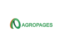 아그로페이지 Agropages