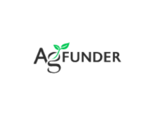 애그펀더 AgFunder