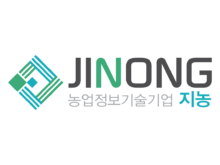 지농 Jinong