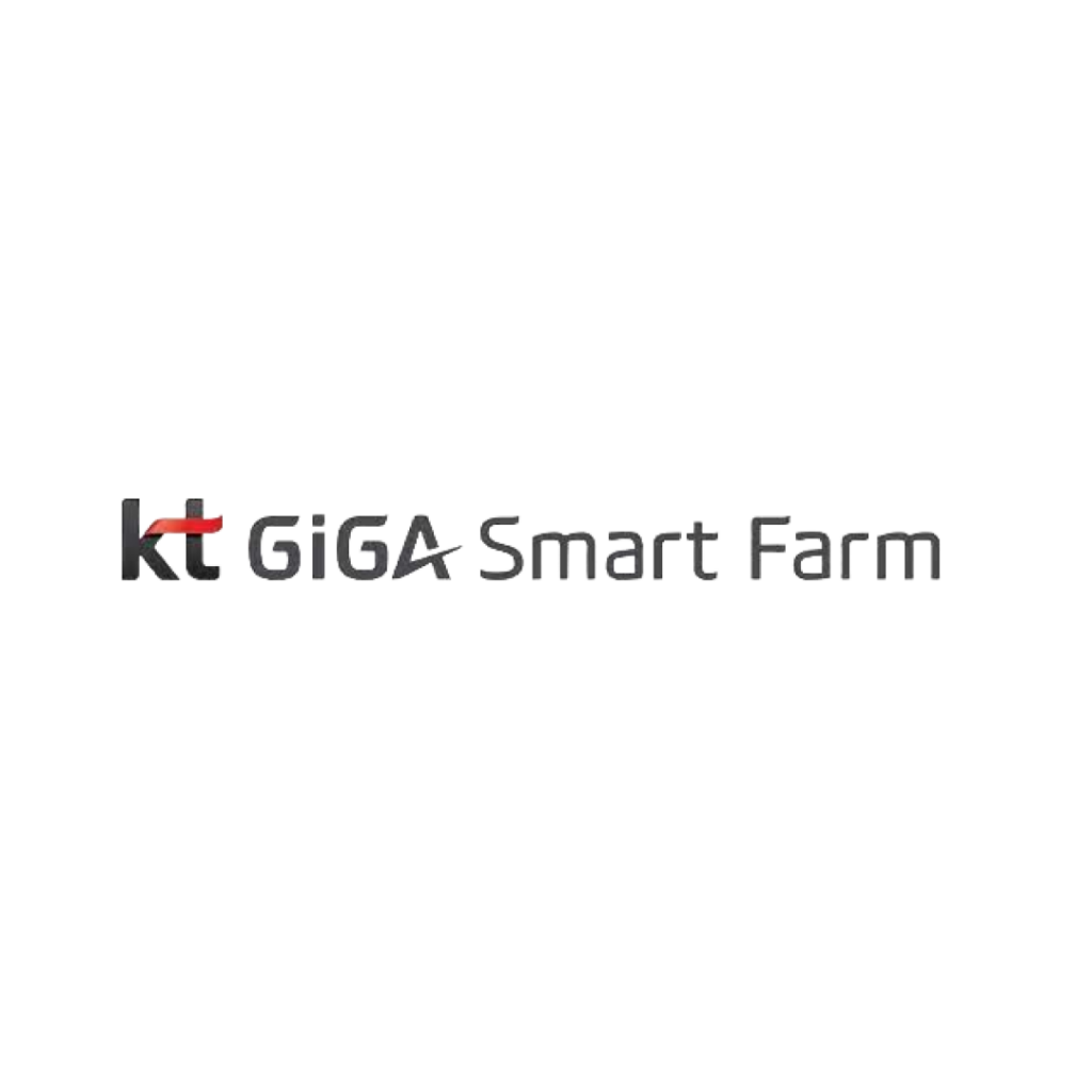 케이티 기가 스마트팜 KT Giga Smart Farm