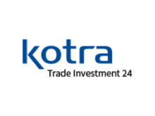 대한무역투자진흥공사 | 코트라(KOTRA) Korea Trade-Investment Promotion Agency