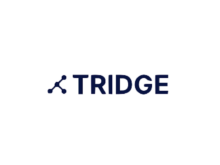 트릿지 Tridge