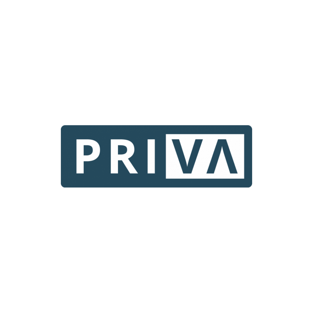 프리바 Priva