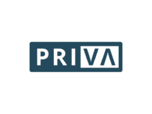 프리바 Priva