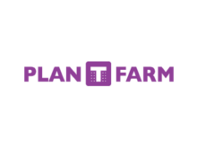 플랜티팜 Plantfarm