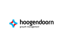 호겐도른 Hoogendoorn 로고 Logo